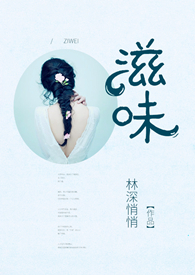 滋味言情小说
