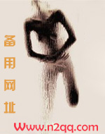 超级绿果蔬汁品牌