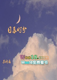 日暮时分书籍讲的是什么